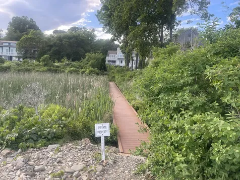 28 Ossipee Road York ME 03902