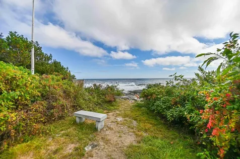 28 Ossipee Road York ME 03902