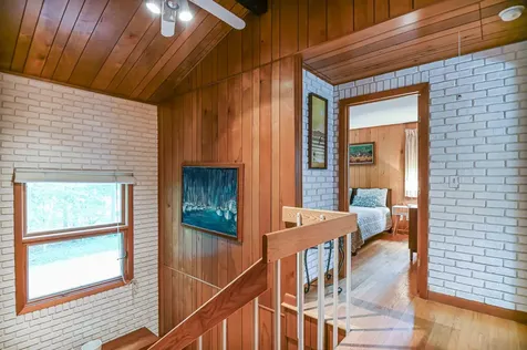 28 Ossipee Road York ME 03902