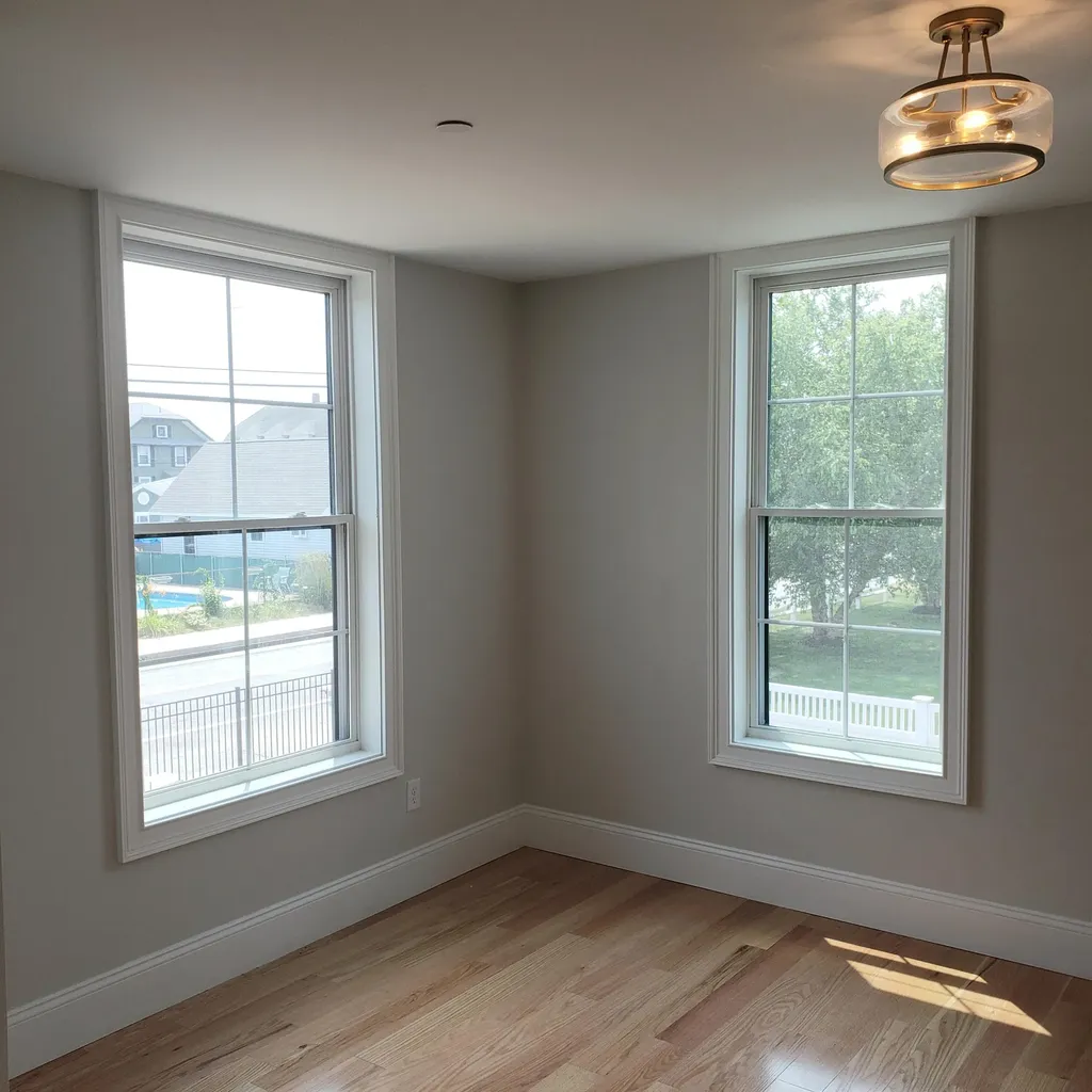 188 E Grand Avenue Old Orchard Beach ME 04064