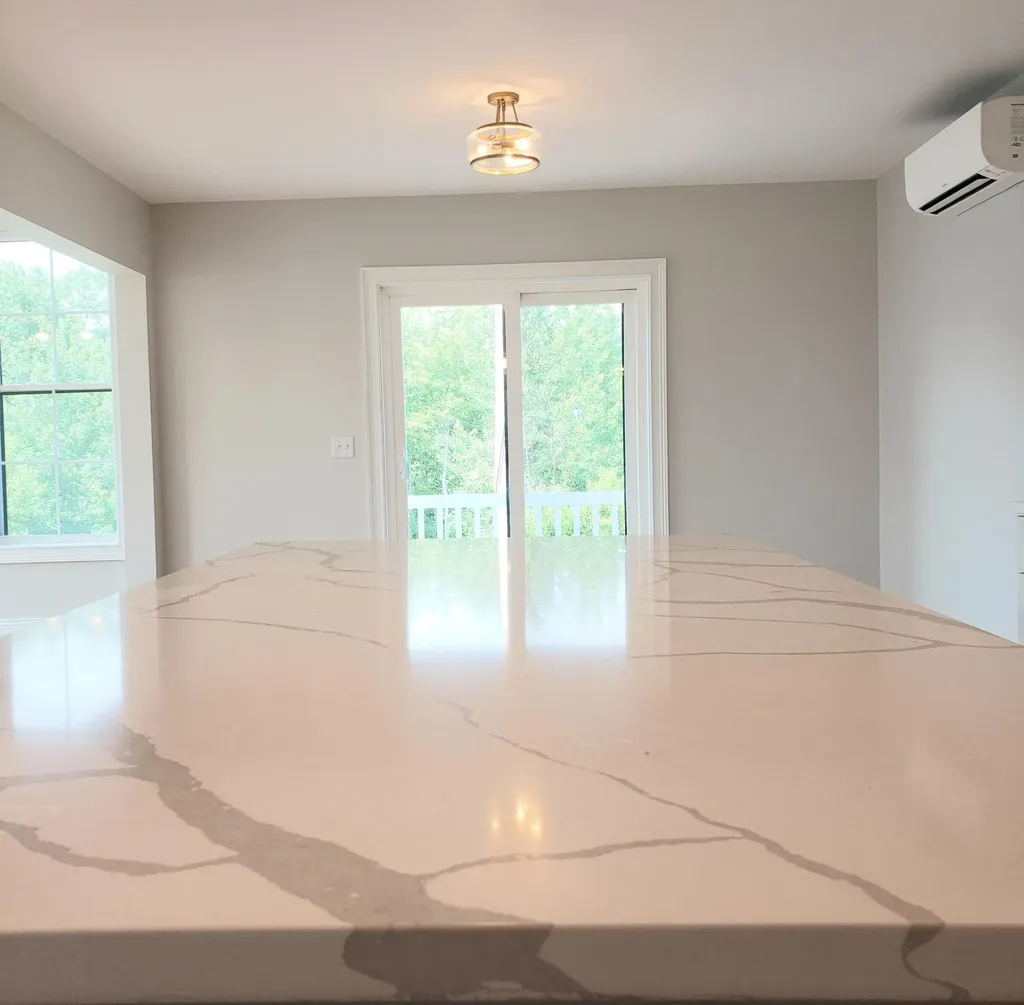 188 E Grand Avenue Old Orchard Beach ME 04064