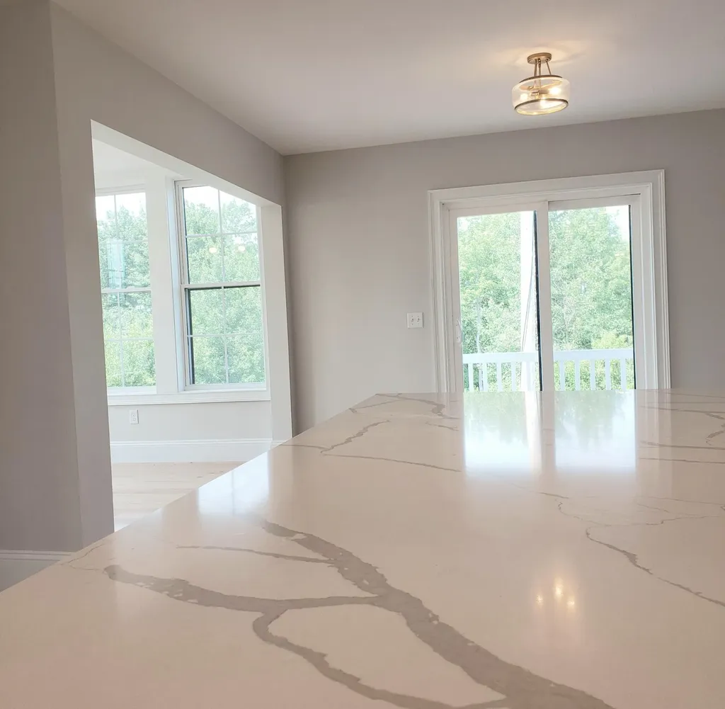 188 E Grand Avenue Old Orchard Beach ME 04064