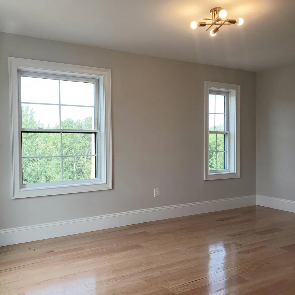 188 E Grand Avenue Old Orchard Beach ME 04064
