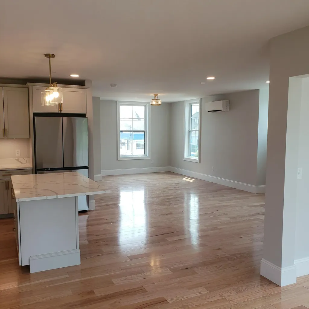 188 E Grand Avenue Old Orchard Beach ME 04064