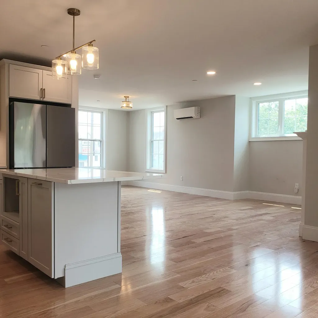 188 E Grand Avenue Old Orchard Beach ME 04064