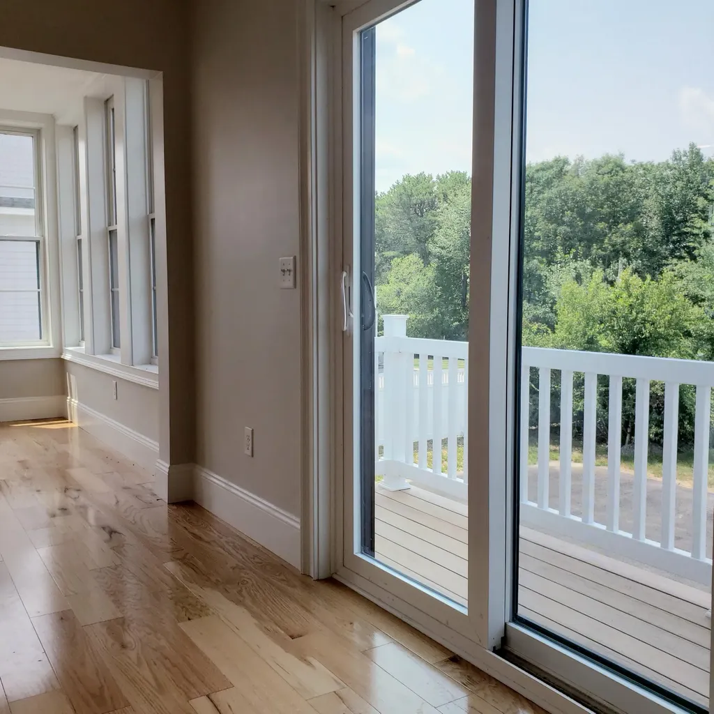 188 E Grand Avenue Old Orchard Beach ME 04064