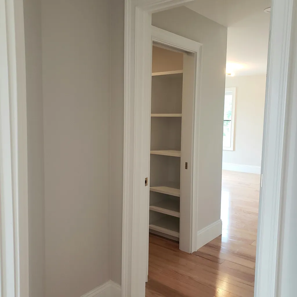 188 E Grand Avenue Old Orchard Beach ME 04064