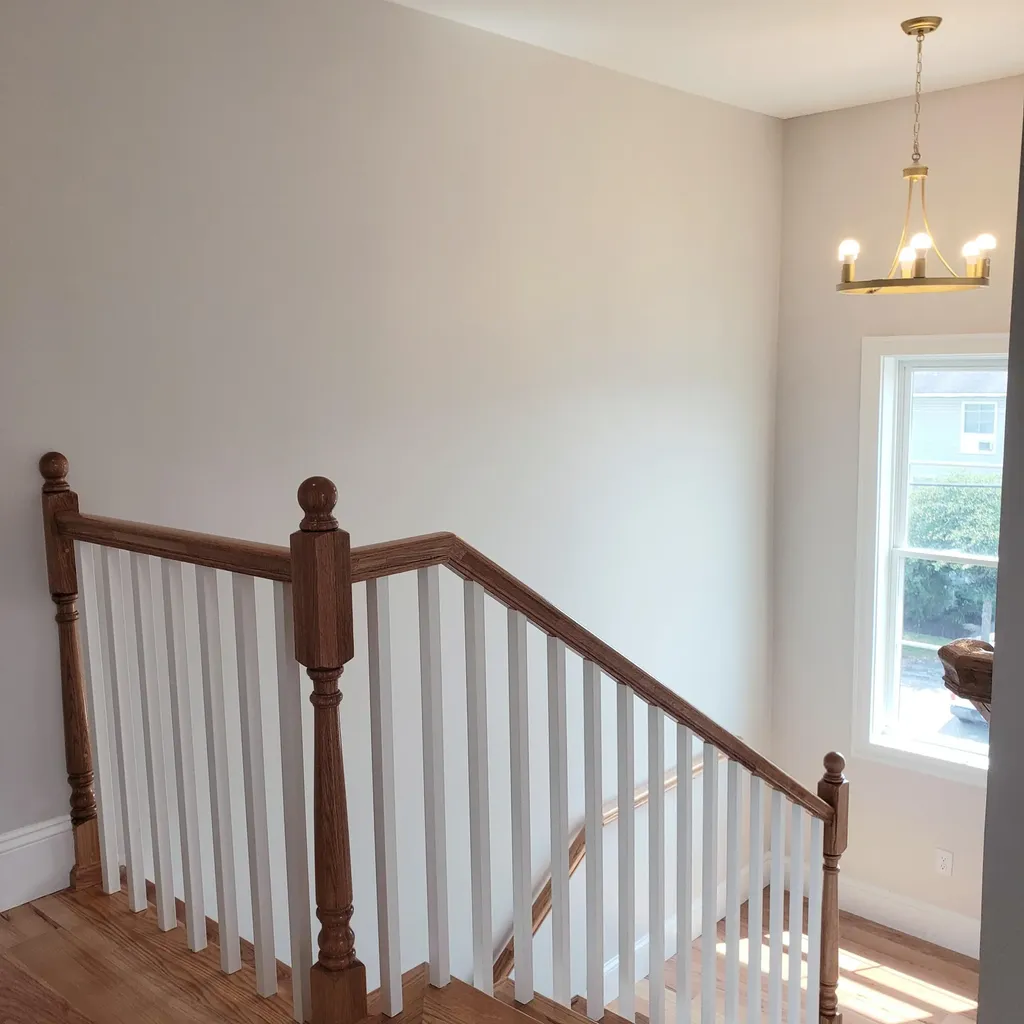 188 E Grand Avenue Old Orchard Beach ME 04064