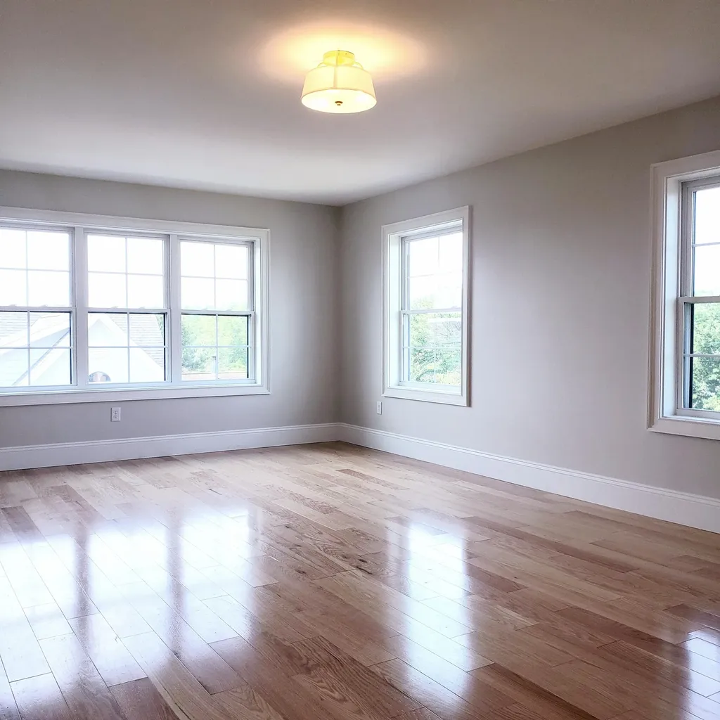 188 E Grand Avenue Old Orchard Beach ME 04064