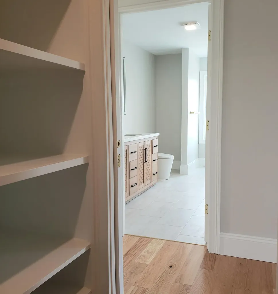 188 E Grand Avenue Old Orchard Beach ME 04064