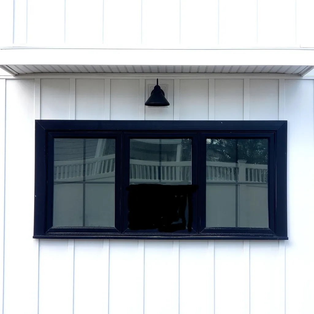 188 E Grand Avenue Old Orchard Beach ME 04064