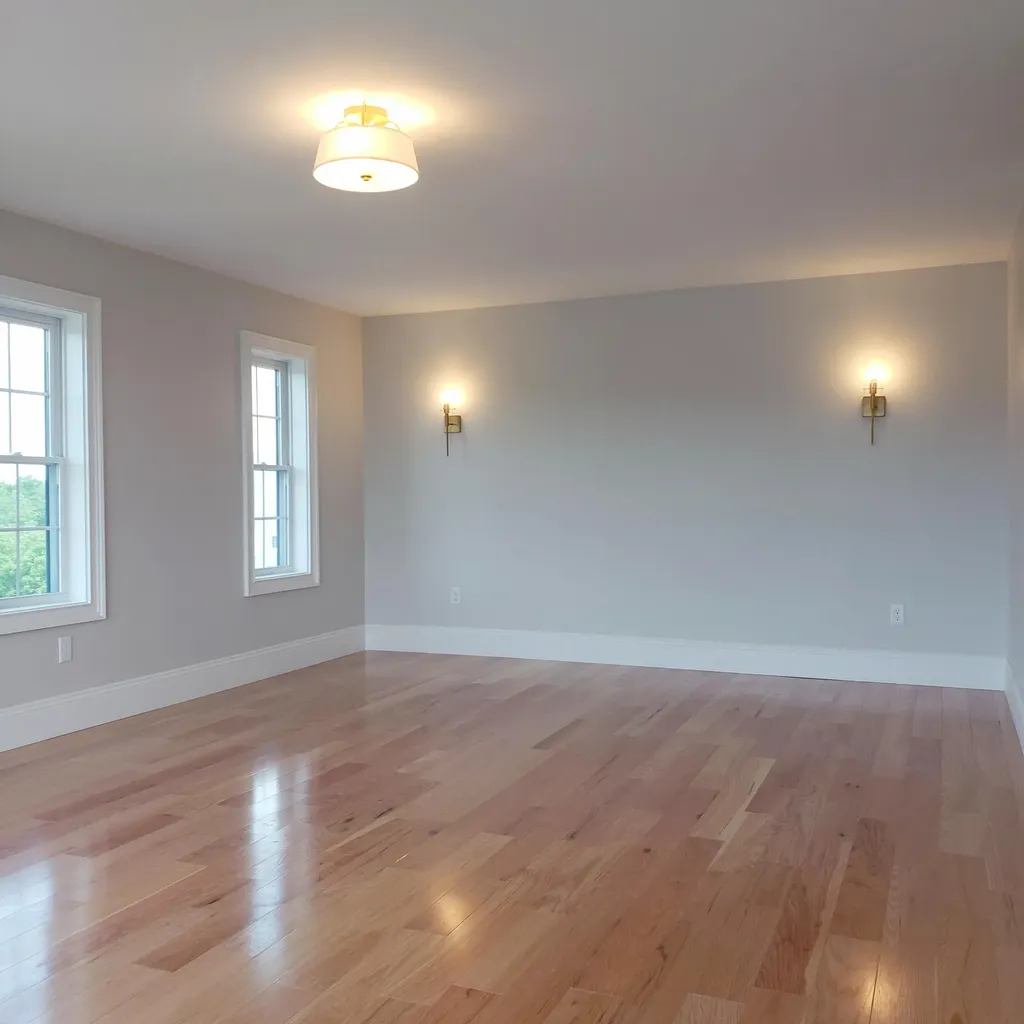 188 E Grand Avenue Old Orchard Beach ME 04064