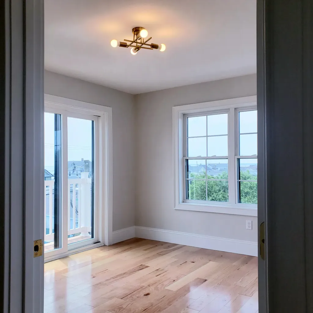 188 E Grand Avenue Old Orchard Beach ME 04064