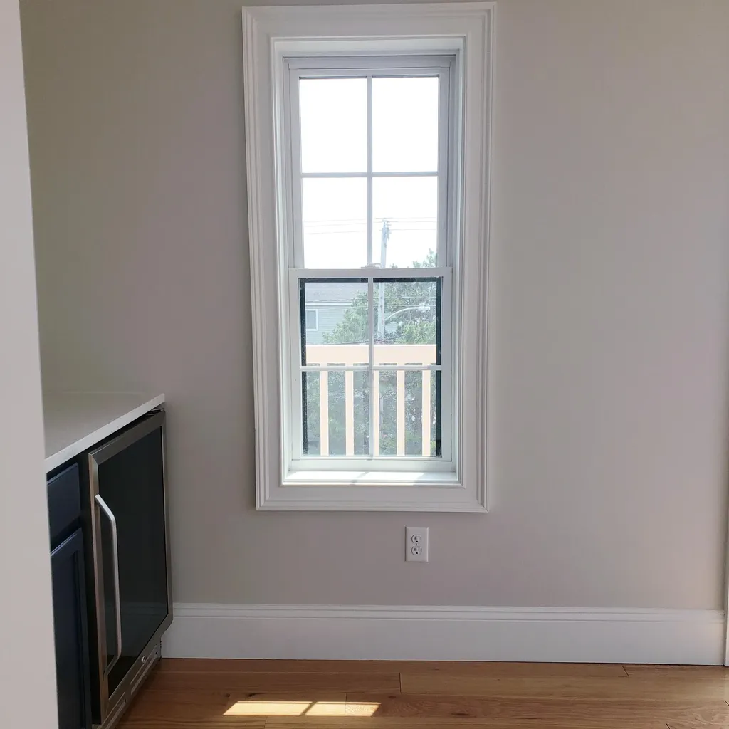 188 E Grand Avenue Old Orchard Beach ME 04064
