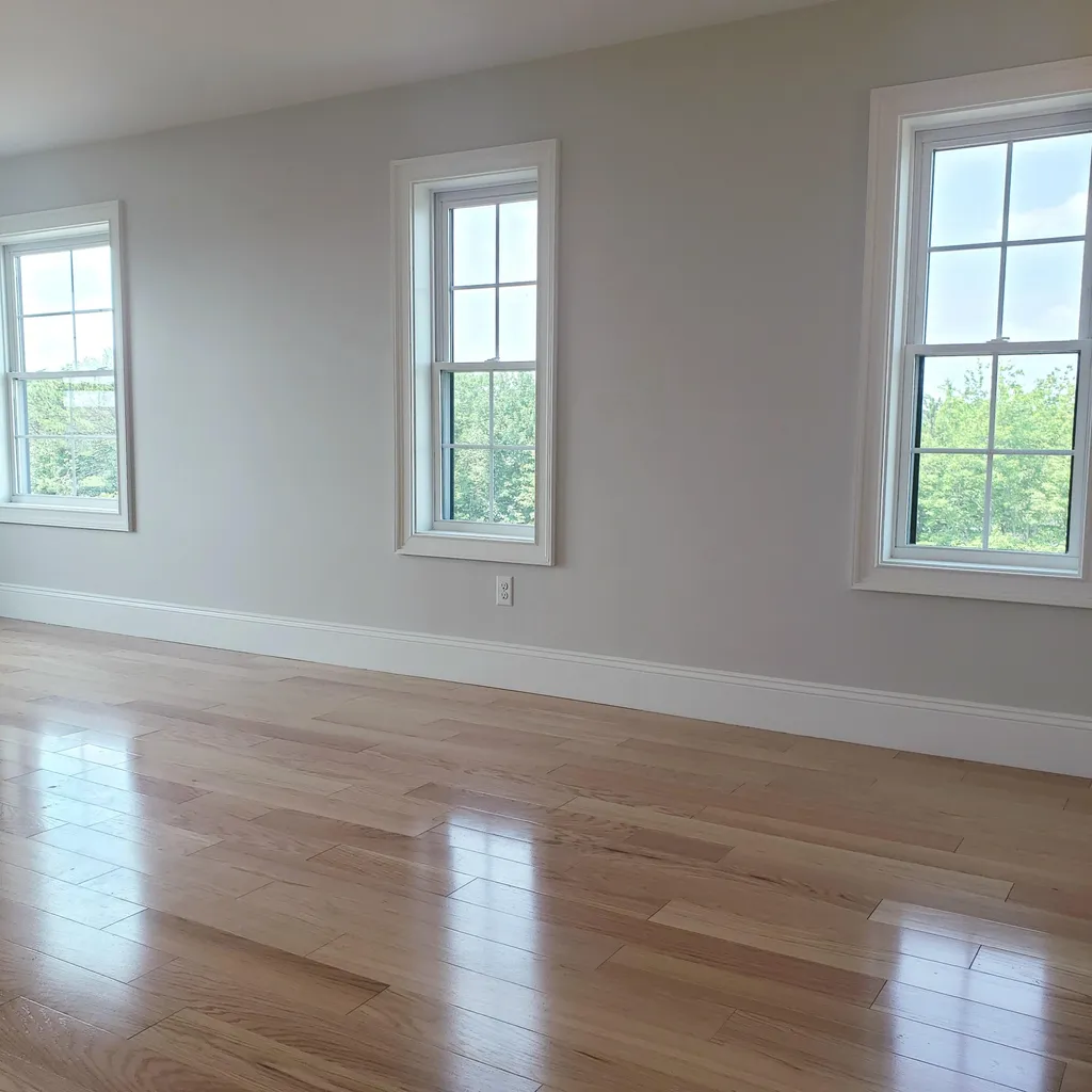 188 E Grand Avenue Old Orchard Beach ME 04064