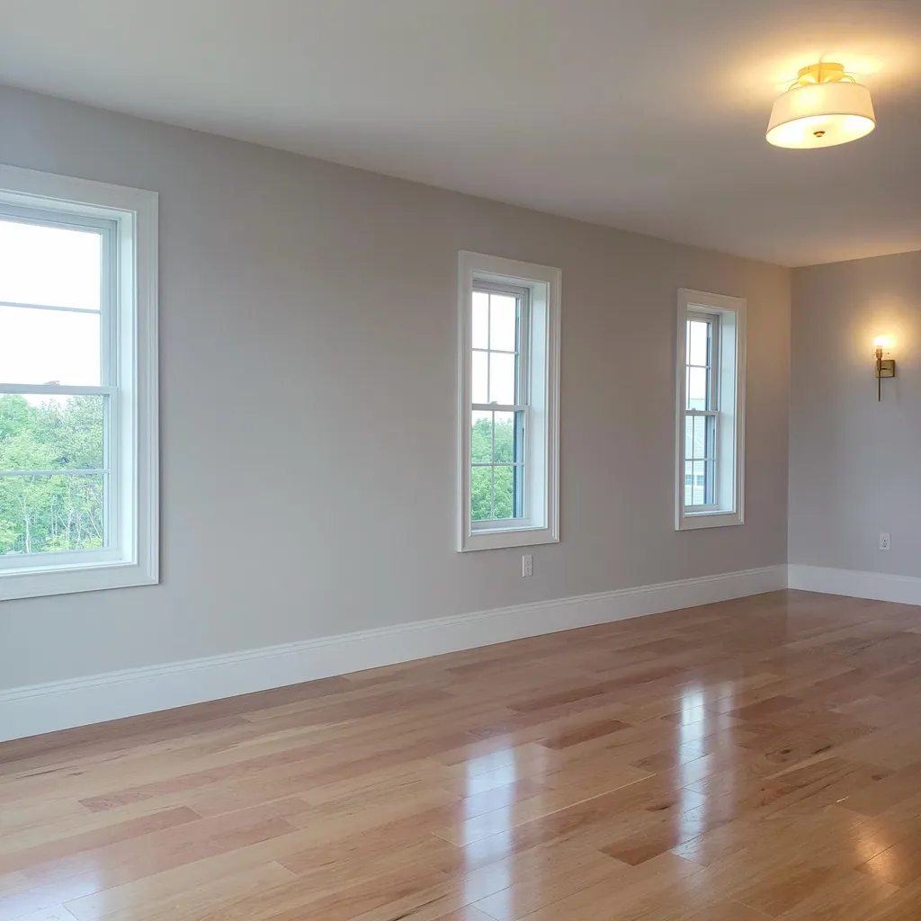 188 E Grand Avenue Old Orchard Beach ME 04064