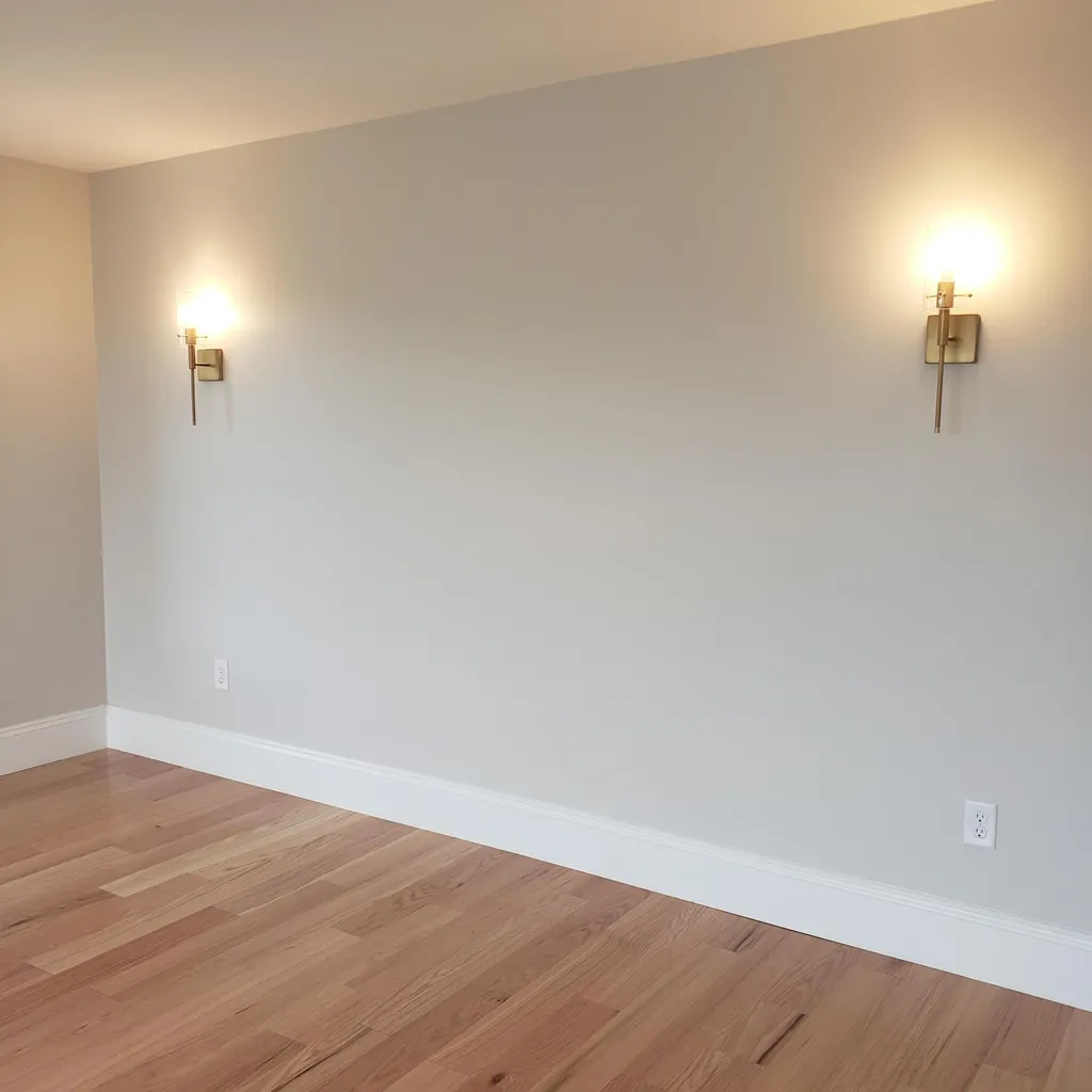 188 E Grand Avenue Old Orchard Beach ME 04064