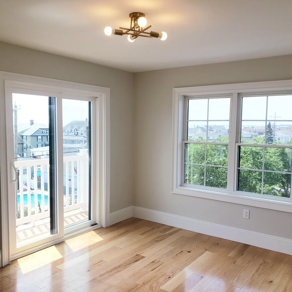 188 E Grand Avenue Old Orchard Beach ME 04064