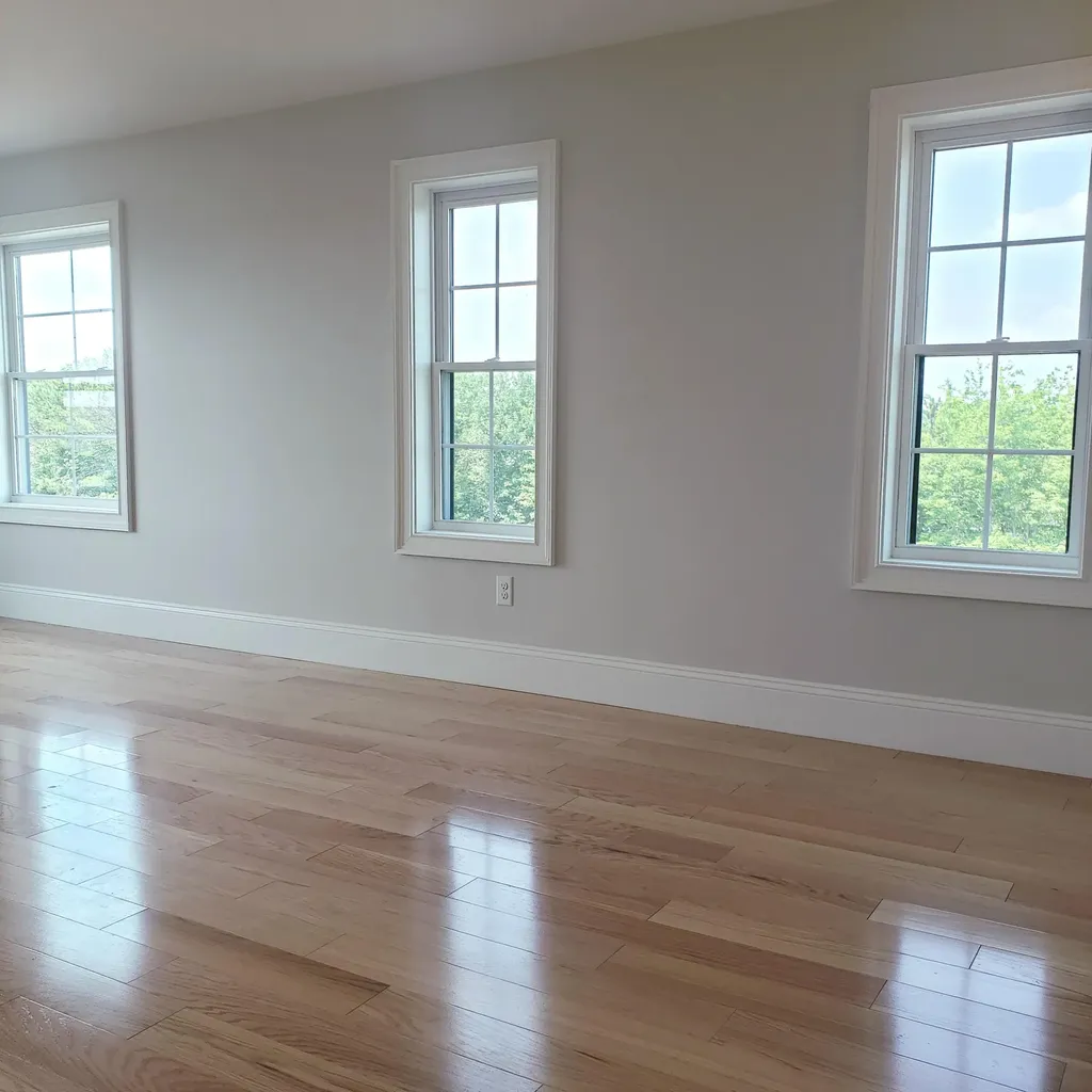 188 E Grand Avenue Old Orchard Beach ME 04064