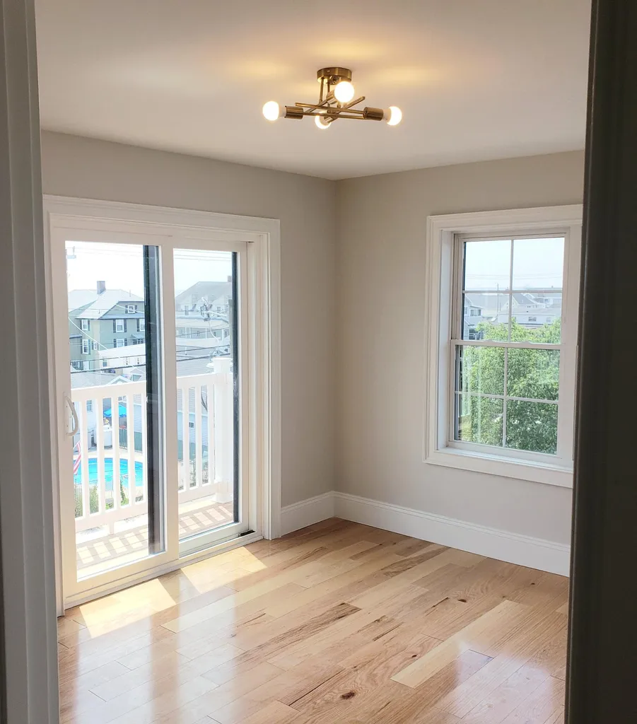 188 E Grand Avenue Old Orchard Beach ME 04064