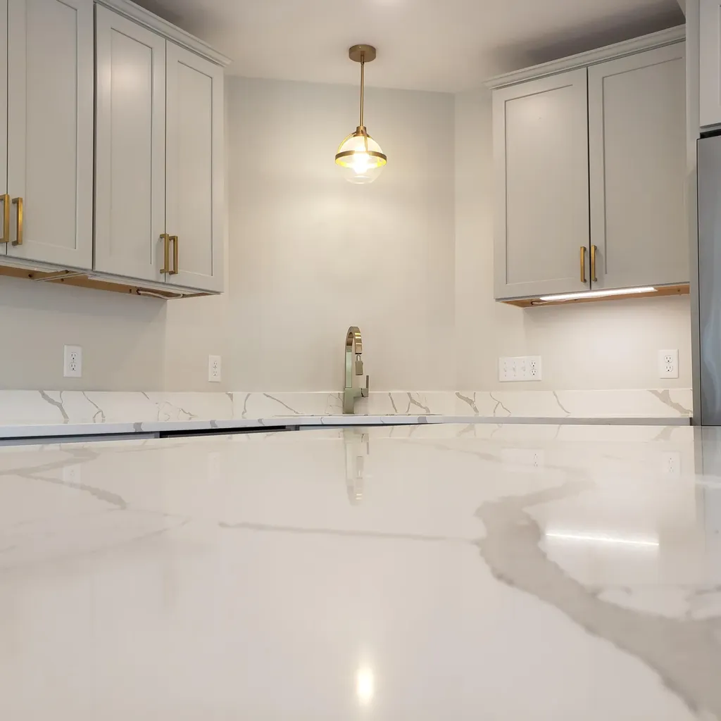 188 E Grand Avenue Old Orchard Beach ME 04064