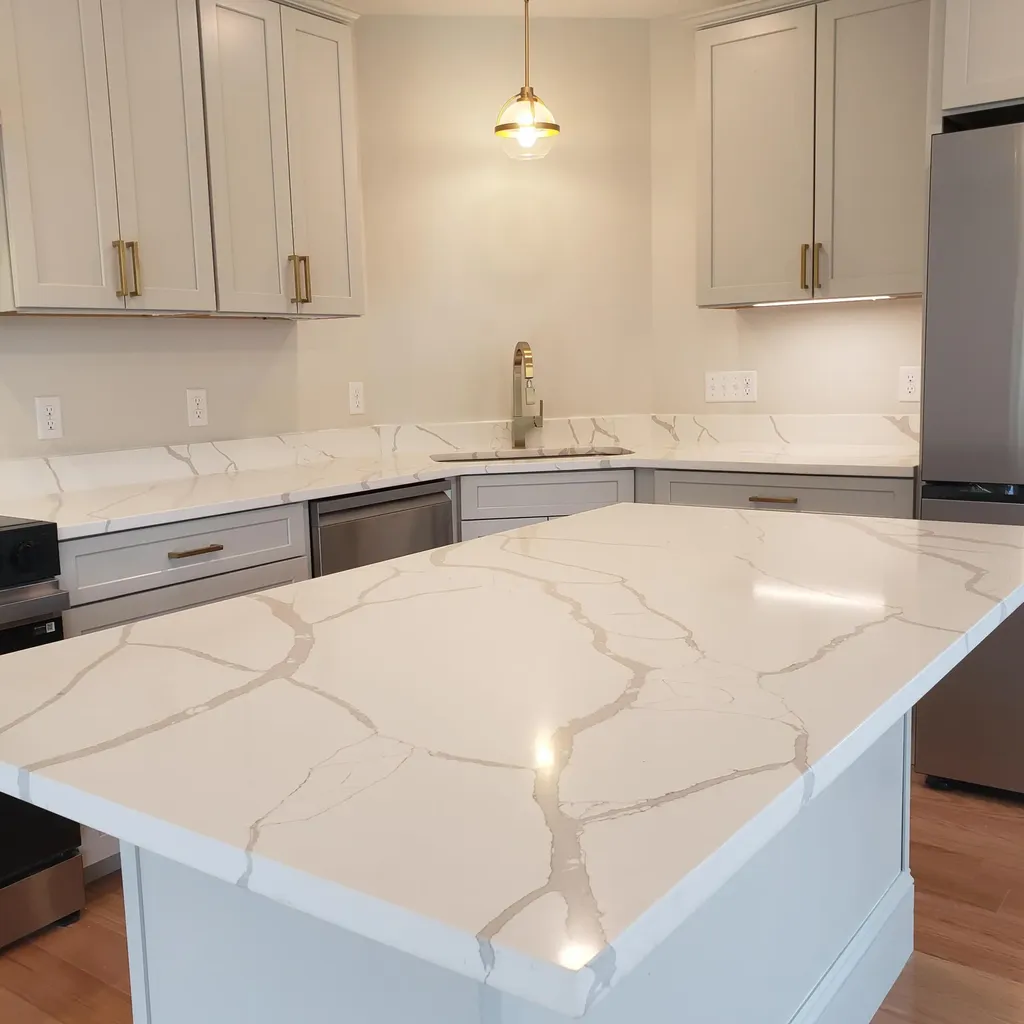 188 E Grand Avenue Old Orchard Beach ME 04064