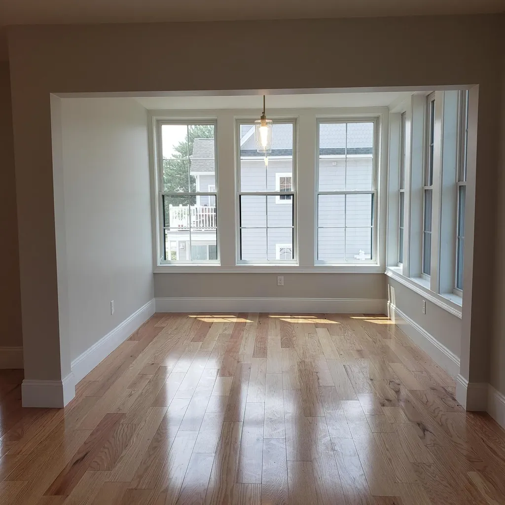 188 E Grand Avenue Old Orchard Beach ME 04064