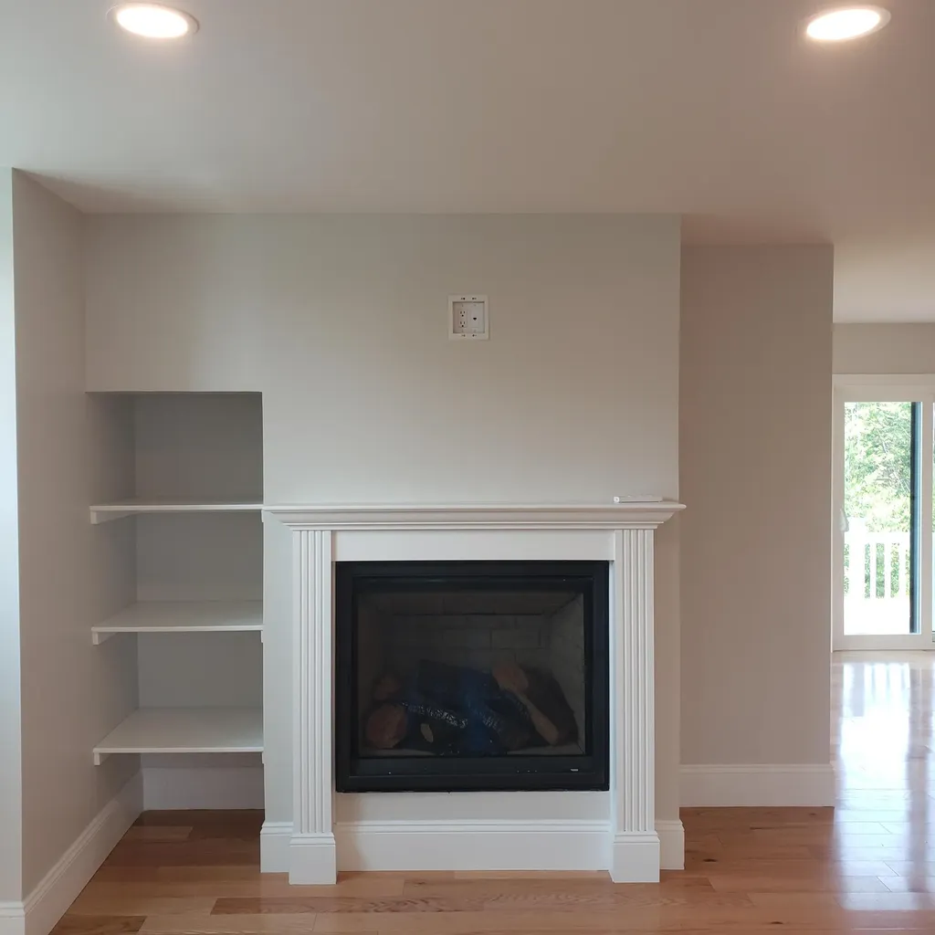 188 E Grand Avenue Old Orchard Beach ME 04064