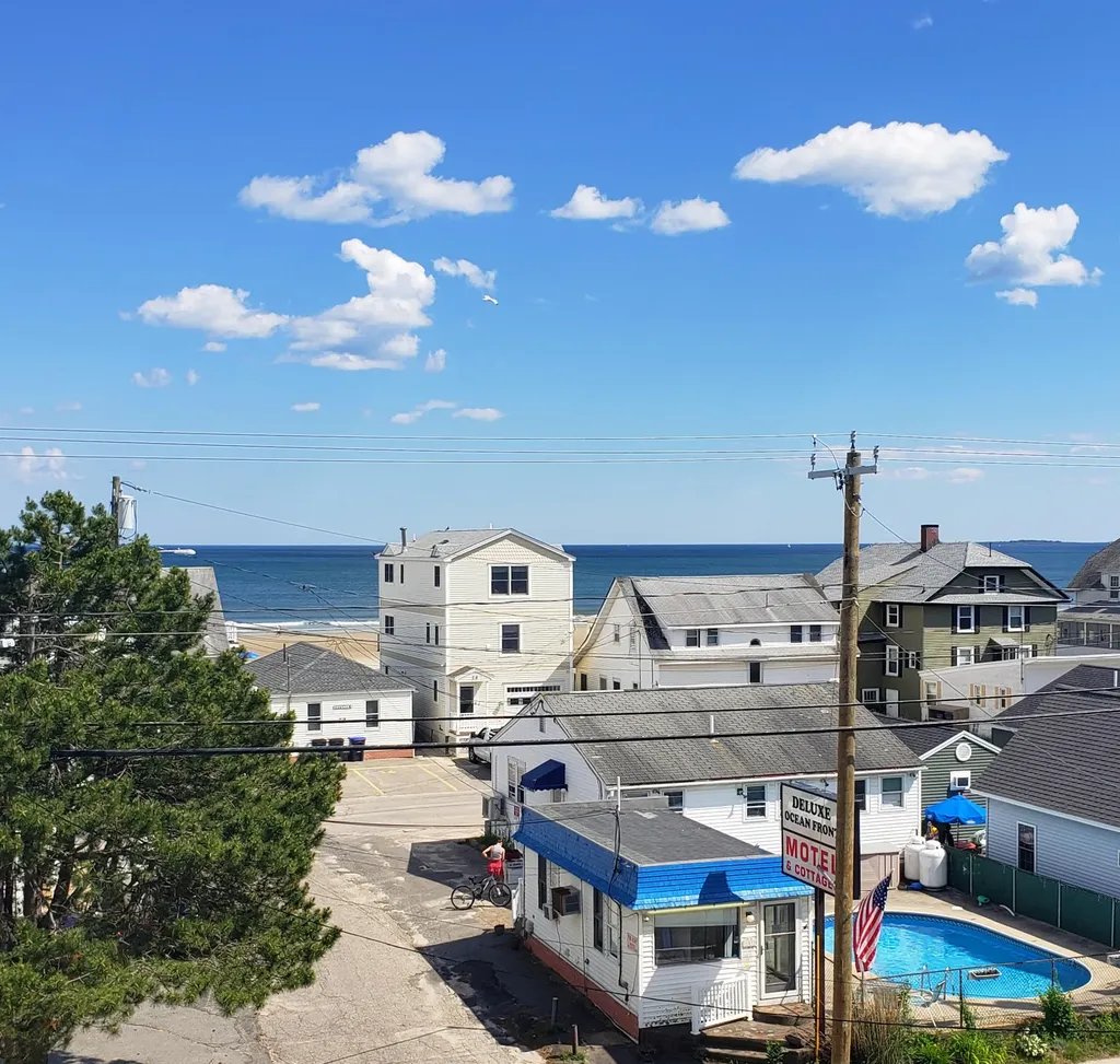 188 E Grand Avenue Old Orchard Beach ME 04064