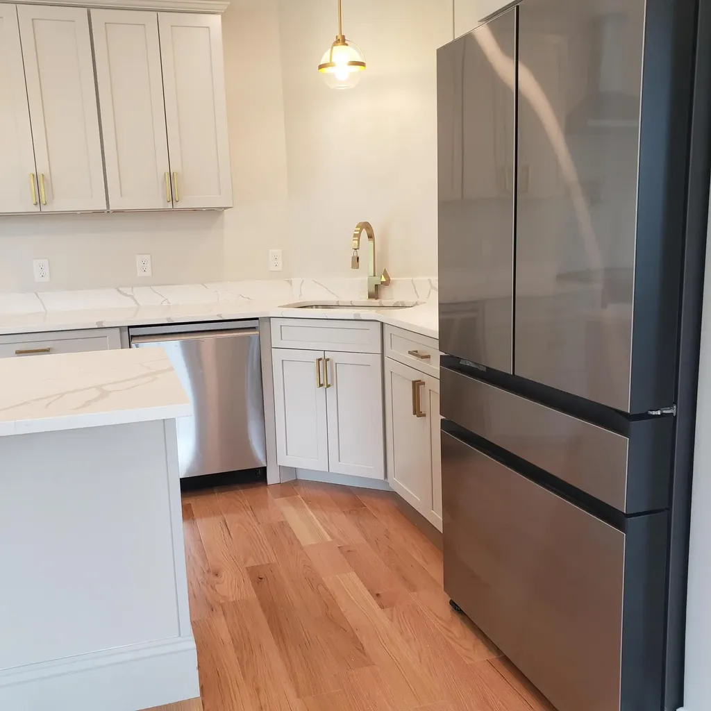 188 E Grand Avenue Old Orchard Beach ME 04064