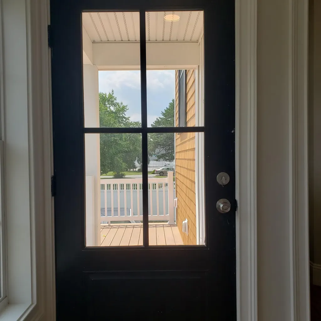 188 E Grand Avenue Old Orchard Beach ME 04064