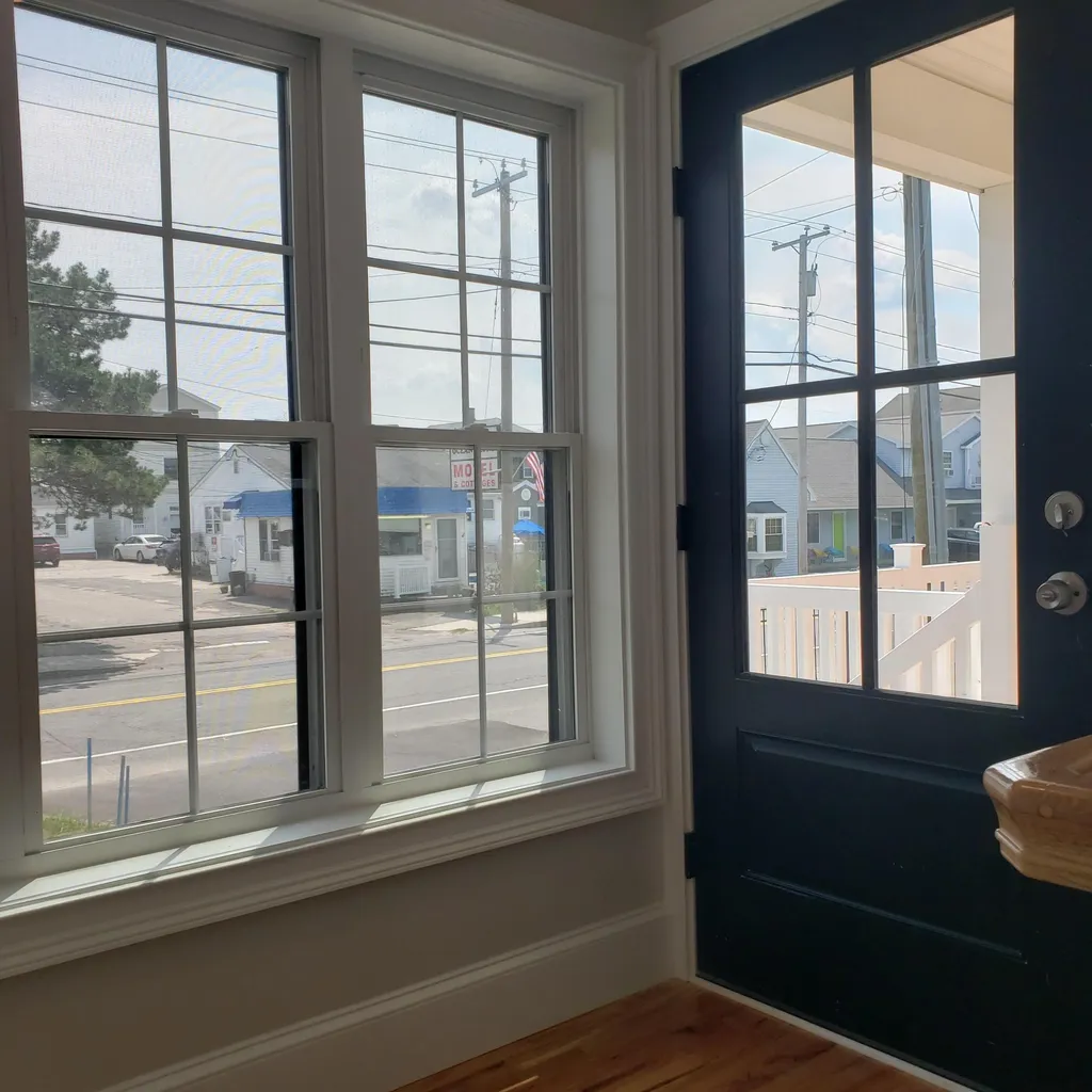 188 E Grand Avenue Old Orchard Beach ME 04064