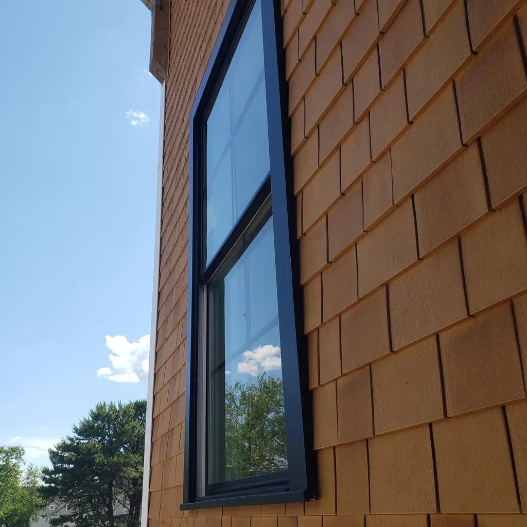 188 E Grand Avenue Old Orchard Beach ME 04064