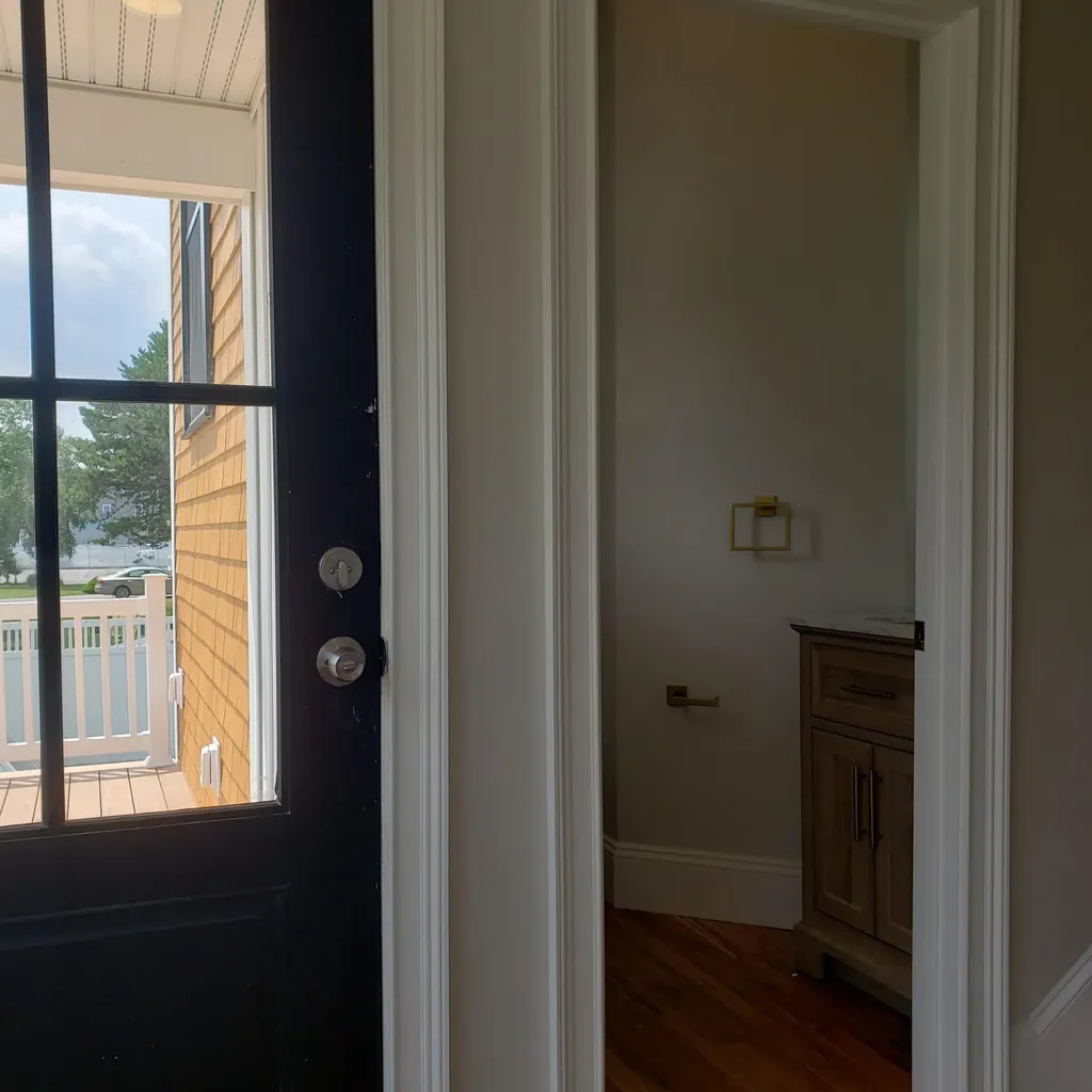 188 E Grand Avenue Old Orchard Beach ME 04064