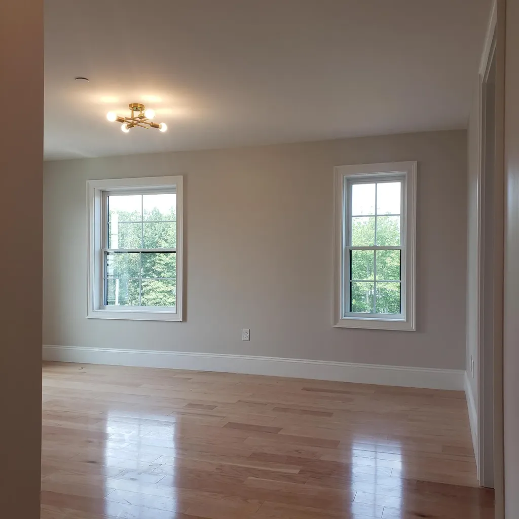 188 E Grand Avenue Old Orchard Beach ME 04064