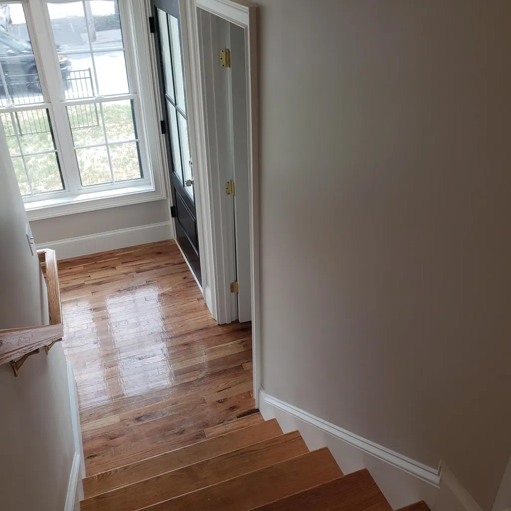 188 E Grand Avenue Old Orchard Beach ME 04064