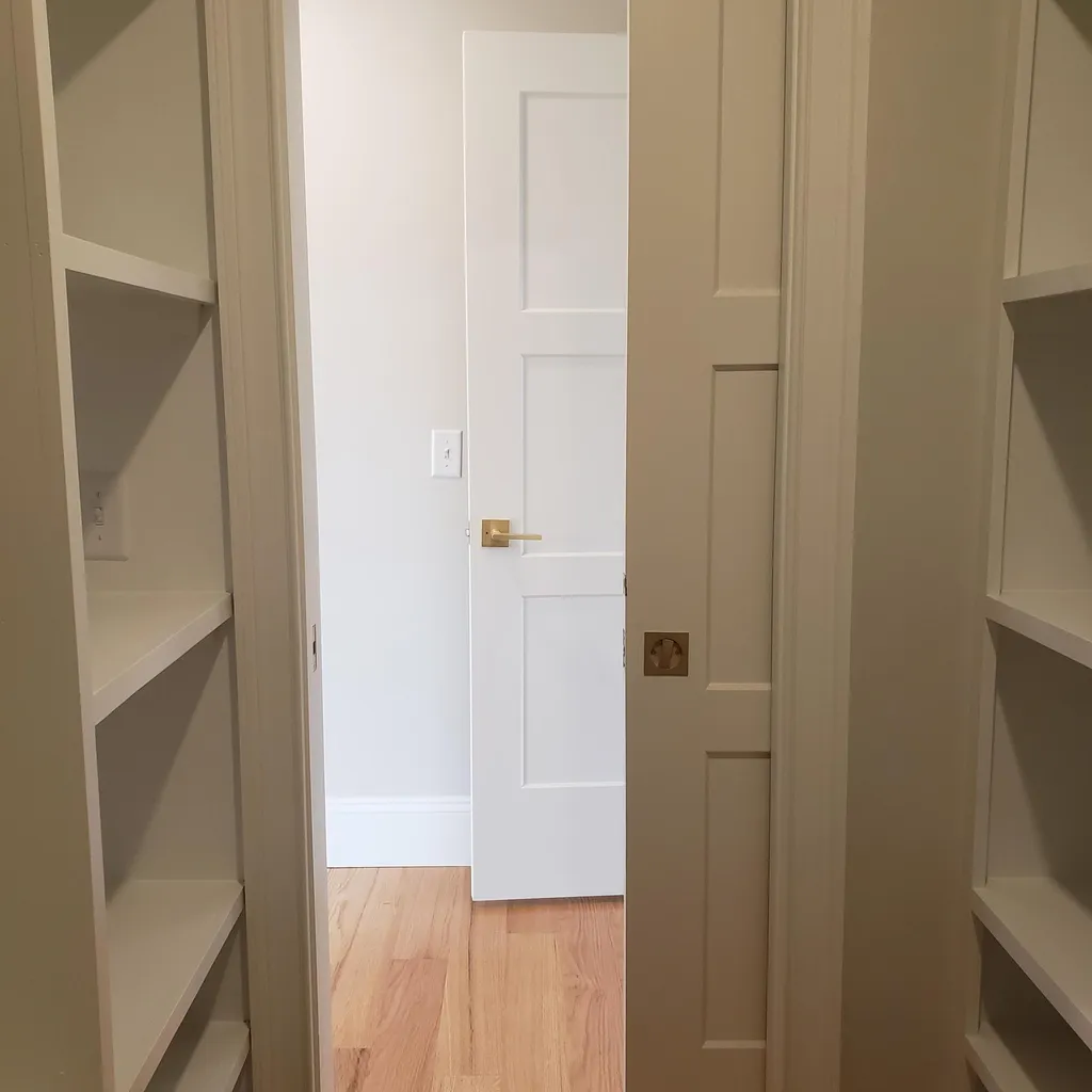 188 E Grand Avenue Old Orchard Beach ME 04064