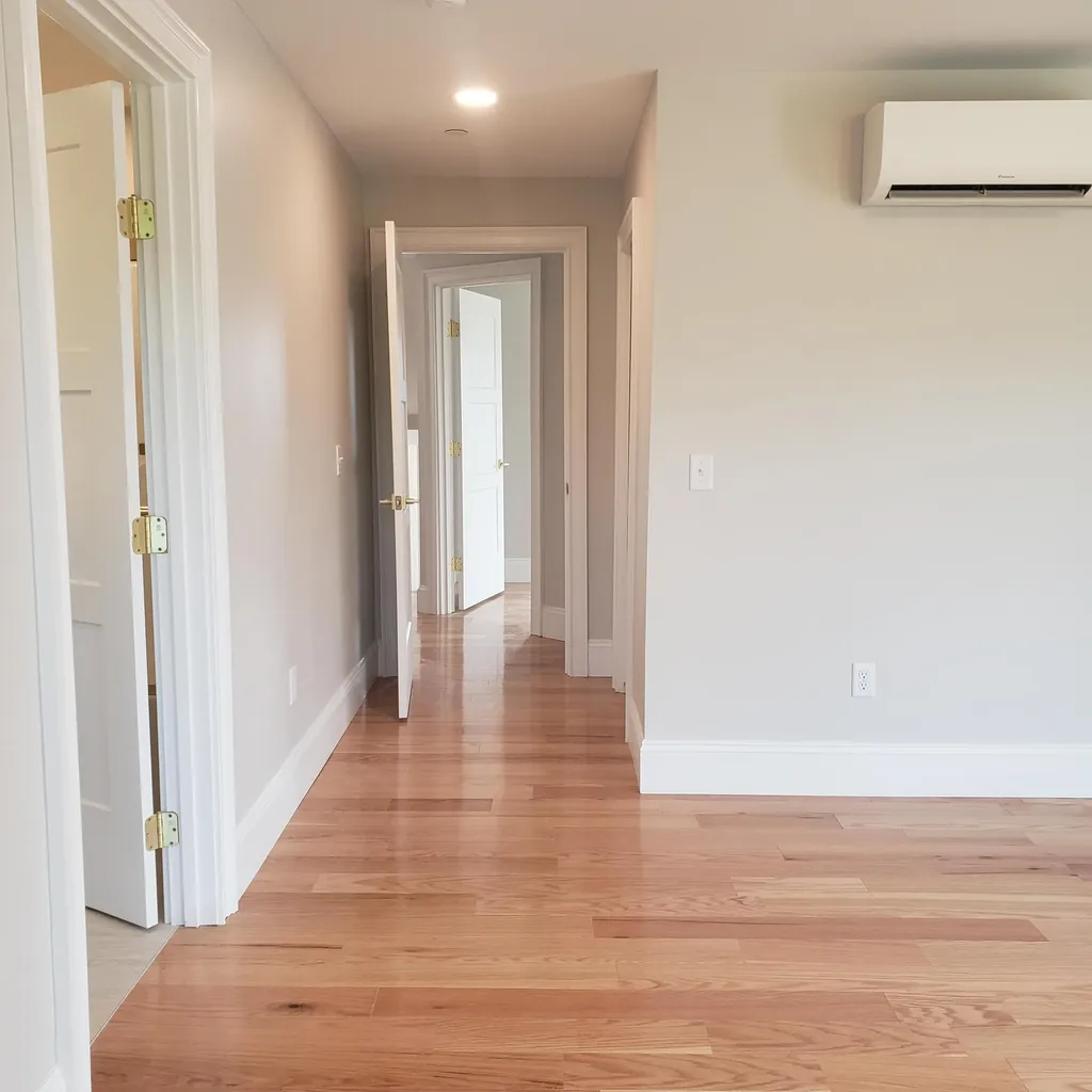 188 E Grand Avenue Old Orchard Beach ME 04064