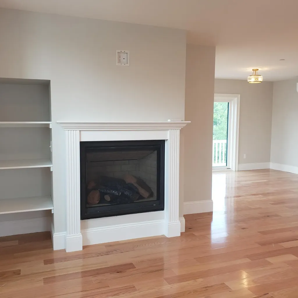188 E Grand Avenue Old Orchard Beach ME 04064