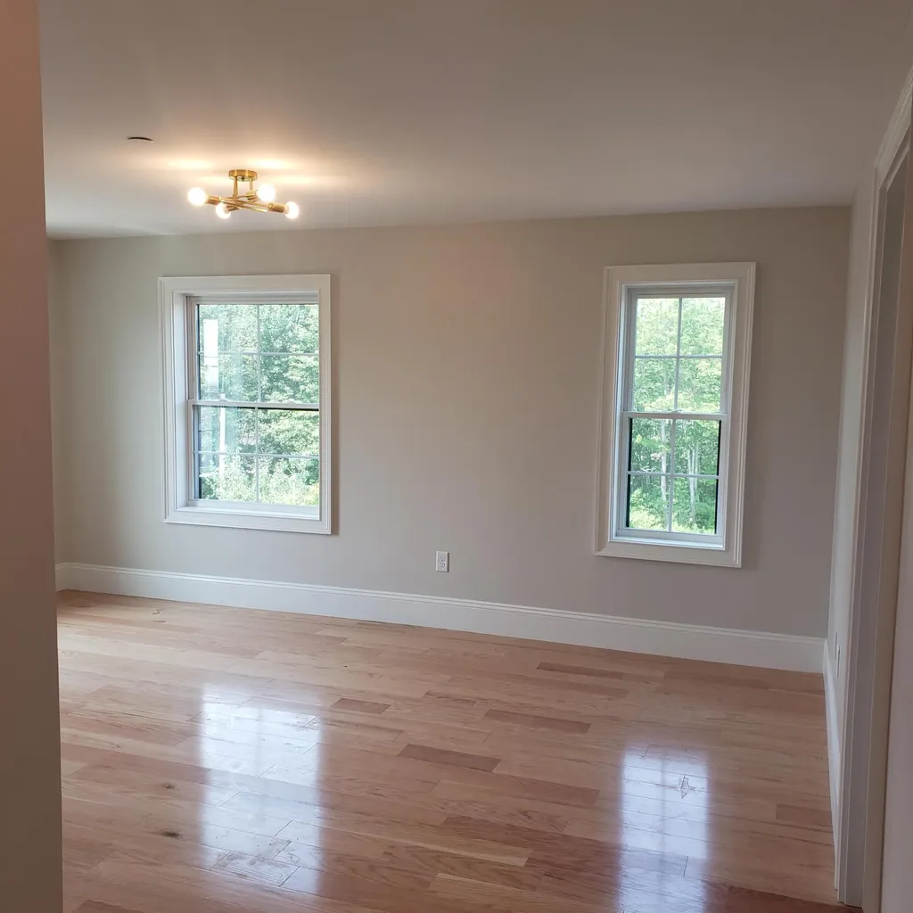 188 E Grand Avenue Old Orchard Beach ME 04064