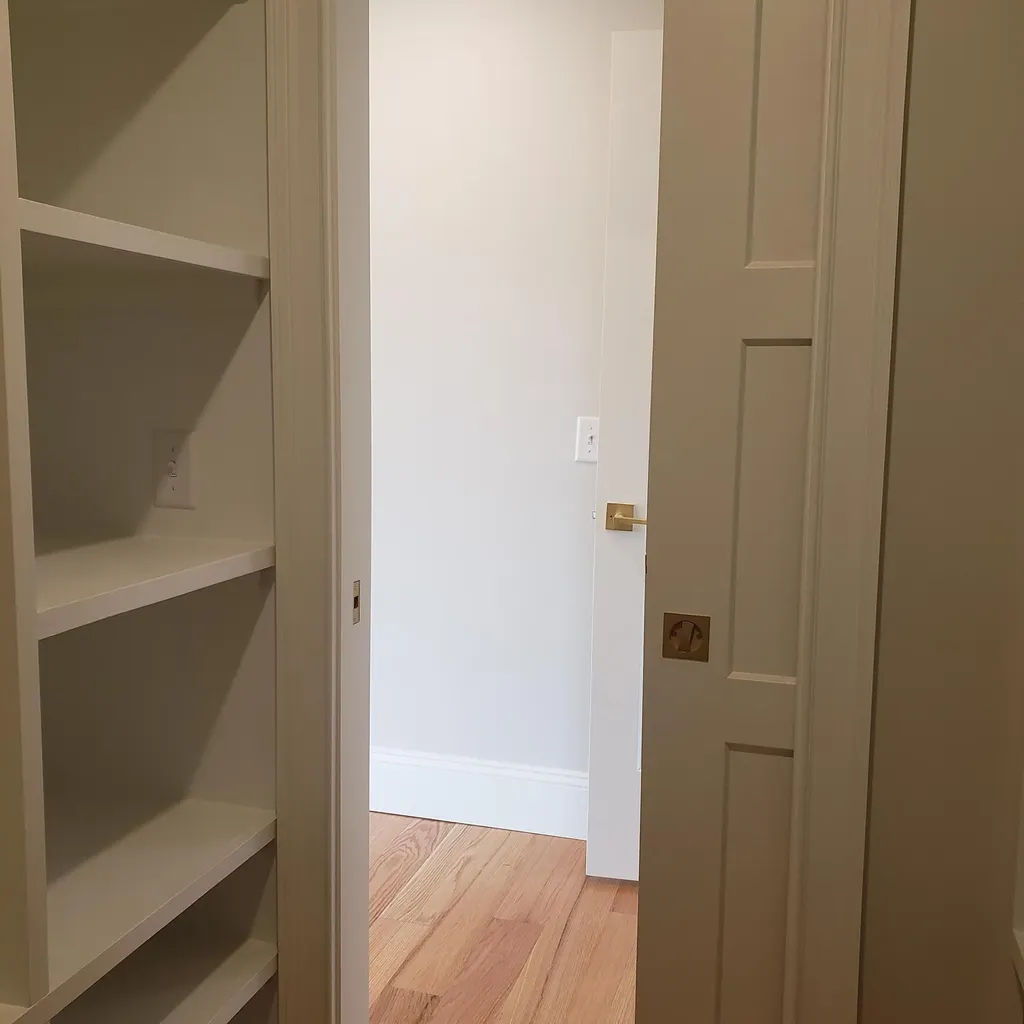 188 E Grand Avenue Old Orchard Beach ME 04064
