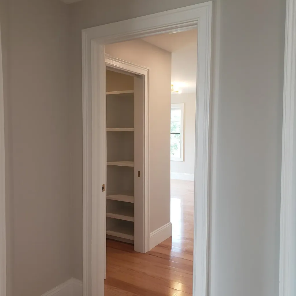 188 E Grand Avenue Old Orchard Beach ME 04064