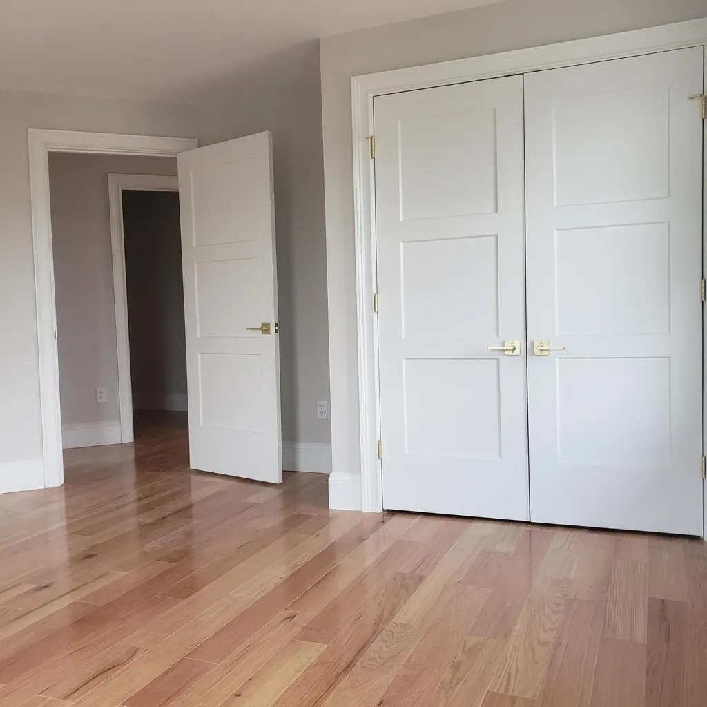 188 E Grand Avenue Old Orchard Beach ME 04064