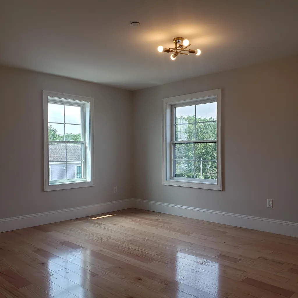 188 E Grand Avenue Old Orchard Beach ME 04064
