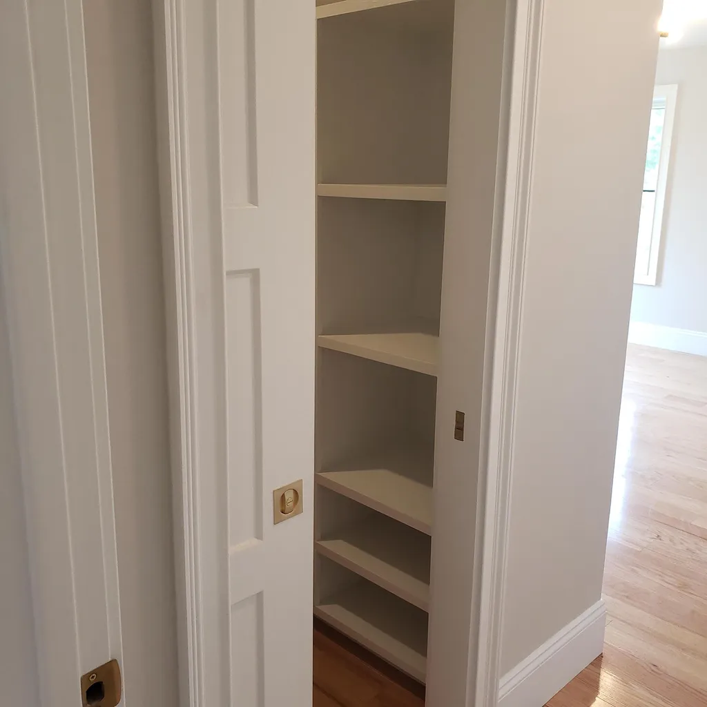 188 E Grand Avenue Old Orchard Beach ME 04064