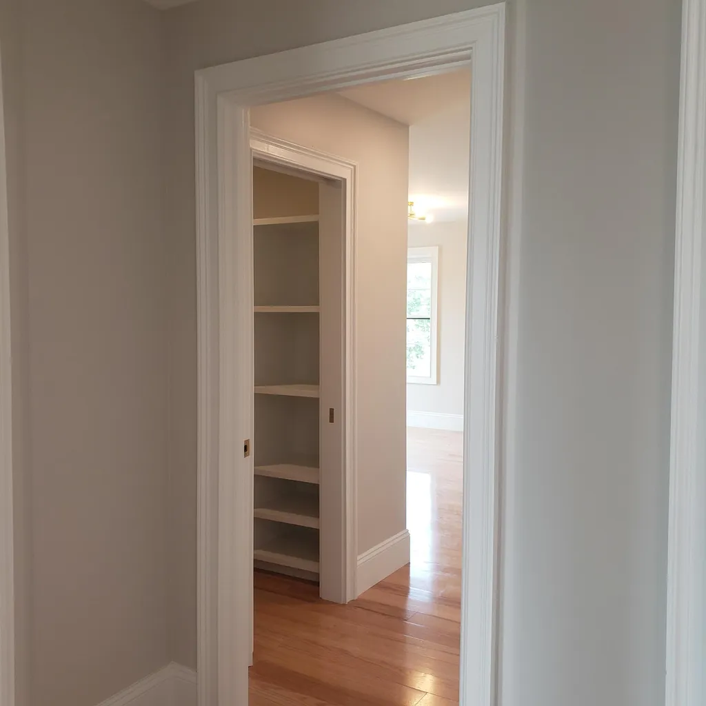 188 E Grand Avenue Old Orchard Beach ME 04064