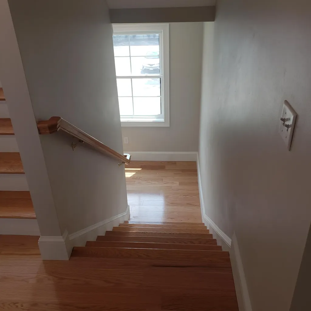 188 E Grand Avenue Old Orchard Beach ME 04064