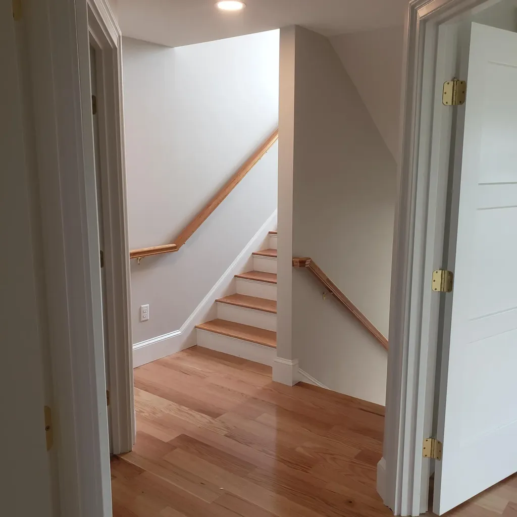 188 E Grand Avenue Old Orchard Beach ME 04064