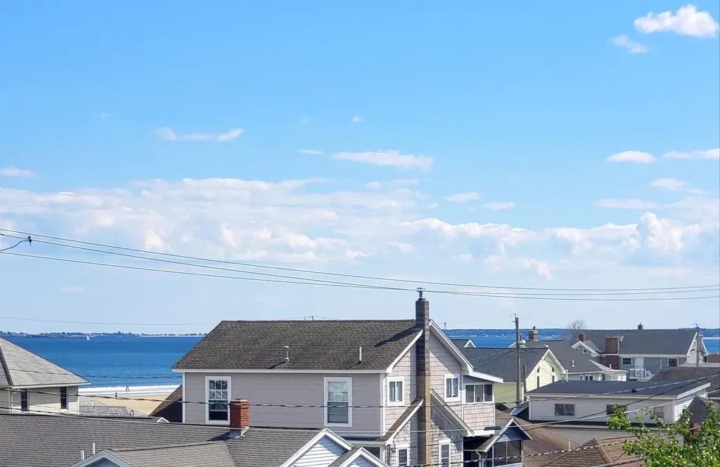 188 E Grand Avenue Old Orchard Beach ME 04064