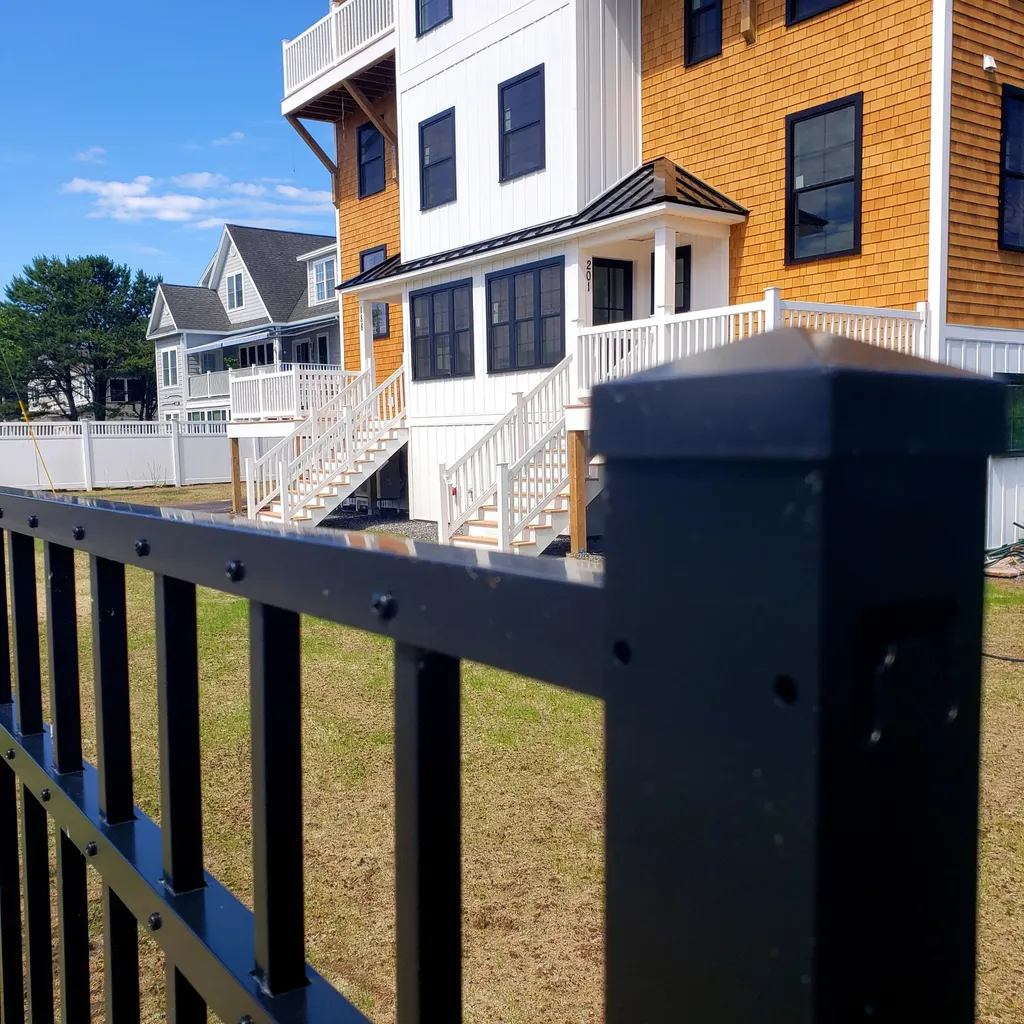 188 E Grand Avenue Old Orchard Beach ME 04064